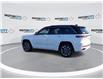 2024 Jeep Grand Cherokee Overland (Stk: 240165) in Windsor - Image 6 of 25