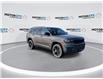 2024 Jeep Grand Cherokee L Laredo (Stk: 240172) in Windsor - Image 2 of 25