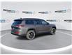 2024 Jeep Grand Cherokee L Laredo (Stk: 240172) in Windsor - Image 8 of 25