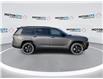 2024 Jeep Grand Cherokee L Laredo (Stk: 240172) in Windsor - Image 9 of 25