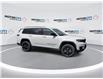 2024 Jeep Grand Cherokee L Limited (Stk: 240376) in Windsor - Image 2 of 26