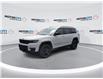 2024 Jeep Grand Cherokee L Limited (Stk: 240376) in Windsor - Image 4 of 26