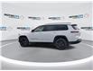 2024 Jeep Grand Cherokee L Limited (Stk: 240376) in Windsor - Image 6 of 26