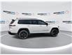 2024 Jeep Grand Cherokee L Limited (Stk: 240376) in Windsor - Image 9 of 26