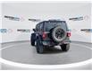 2024 Jeep Wrangler Rubicon (Stk: 240299) in Windsor - Image 7 of 21