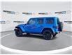 2024 Jeep Wrangler 4xe Sahara (Stk: 240060) in Windsor - Image 6 of 25