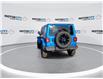 2024 Jeep Wrangler 4xe Sahara (Stk: 240060) in Windsor - Image 7 of 25