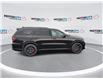 2024 Dodge Durango R/T (Stk: 240324) in Windsor - Image 9 of 25