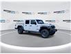 2024 Jeep Gladiator Mojave (Stk: 240365) in Windsor - Image 2 of 23