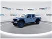 2024 Jeep Gladiator Mojave (Stk: 240365) in Windsor - Image 4 of 23