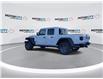 2024 Jeep Gladiator Mojave (Stk: 240365) in Windsor - Image 6 of 23