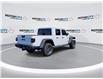 2024 Jeep Gladiator Mojave (Stk: 240365) in Windsor - Image 8 of 23