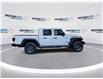 2024 Jeep Gladiator Mojave (Stk: 240365) in Windsor - Image 9 of 23