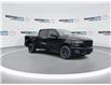 2025 RAM 1500 Big Horn (Stk: 250009) in Windsor - Image 2 of 25