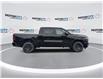 2025 RAM 1500 Big Horn (Stk: 250009) in Windsor - Image 9 of 25