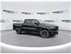 2025 RAM 1500 Big Horn (Stk: 250010) in Windsor - Image 2 of 25