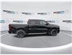 2025 RAM 1500 Big Horn (Stk: 250010) in Windsor - Image 9 of 25