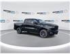 2025 RAM 1500 Big Horn (Stk: 250001) in Windsor - Image 2 of 24