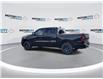 2025 RAM 1500 Big Horn (Stk: 250001) in Windsor - Image 6 of 24