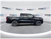 2025 RAM 1500 Big Horn (Stk: 250001) in Windsor - Image 9 of 24