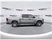 2025 RAM 1500 Tradesman (Stk: 250005) in Windsor - Image 9 of 23