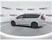 2024 Chrysler Pacifica Touring-L (Stk: 240419) in Windsor - Image 6 of 24