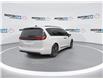 2024 Chrysler Pacifica Touring-L (Stk: 240419) in Windsor - Image 8 of 24