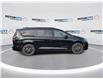 2024 Chrysler Pacifica Touring-L (Stk: 240382) in Windsor - Image 9 of 22