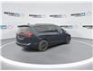 2024 Chrysler Pacifica Hybrid Select (Stk: 240415) in Windsor - Image 8 of 27