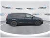 2024 Chrysler Pacifica Hybrid Select (Stk: 240415) in Windsor - Image 9 of 27