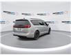 2024 Chrysler Pacifica Hybrid Select (Stk: 240413) in Windsor - Image 8 of 27