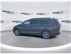 2022 Chrysler Pacifica Touring (Stk: 46881) in Windsor - Image 6 of 17