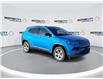 2024 Jeep Compass North (Stk: 240187) in Windsor - Image 2 of 24