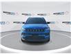 2024 Jeep Compass North (Stk: 240187) in Windsor - Image 3 of 24