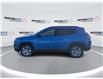 2024 Jeep Compass North (Stk: 240187) in Windsor - Image 5 of 24