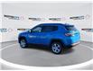 2024 Jeep Compass North (Stk: 240187) in Windsor - Image 6 of 24