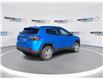 2024 Jeep Compass North (Stk: 240187) in Windsor - Image 8 of 24