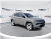 2024 Jeep Compass North (Stk: 240127) in Windsor - Image 2 of 24