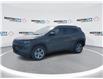 2024 Jeep Compass North (Stk: 240127) in Windsor - Image 4 of 24