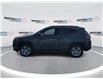 2024 Jeep Compass North (Stk: 240127) in Windsor - Image 5 of 24
