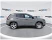 2024 Jeep Compass North (Stk: 240127) in Windsor - Image 9 of 24