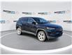 2024 Jeep Compass North (Stk: 240115) in Windsor - Image 2 of 24