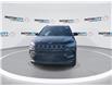 2024 Jeep Compass North (Stk: 240115) in Windsor - Image 3 of 24