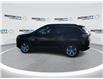 2024 Jeep Compass North (Stk: 240115) in Windsor - Image 5 of 24