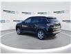 2024 Jeep Compass North (Stk: 240115) in Windsor - Image 6 of 24