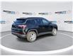 2024 Jeep Compass North (Stk: 240115) in Windsor - Image 8 of 24