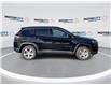 2024 Jeep Compass North (Stk: 240115) in Windsor - Image 9 of 24