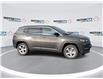 2024 Jeep Compass North (Stk: 240128) in Windsor - Image 2 of 24