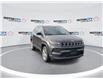 2024 Jeep Compass North (Stk: 240128) in Windsor - Image 3 of 24
