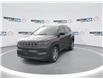2024 Jeep Compass North (Stk: 240128) in Windsor - Image 4 of 24